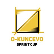 O-Kuncevo Sprint Cup